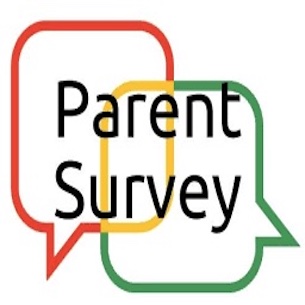 Please Click for Surveys